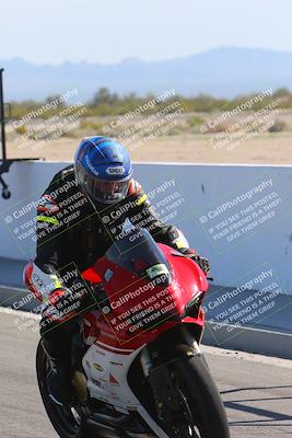 media/Mar-22-2024-2WTD (Fri) [[5042ab407d]]/4-Around the Pits/